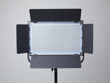 LED-1100A