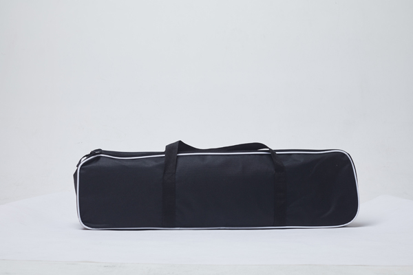 Three lights package suits