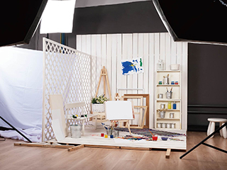 新手应该买太阳灯还是闪光灯？